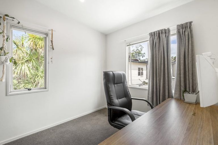 Photo of property in 26/206 Manuka Road, Bayview, Auckland, 0629
