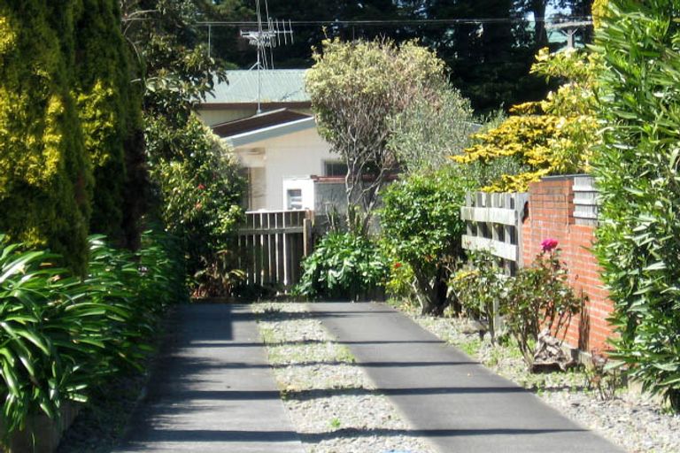 Photo of property in 16 Tasman Views, Otamatea, Whanganui, 4501