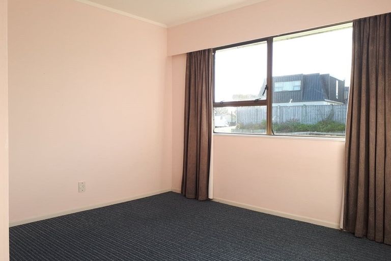 Photo of property in 1/59 Cypress Drive, Maungaraki, Lower Hutt, 5010