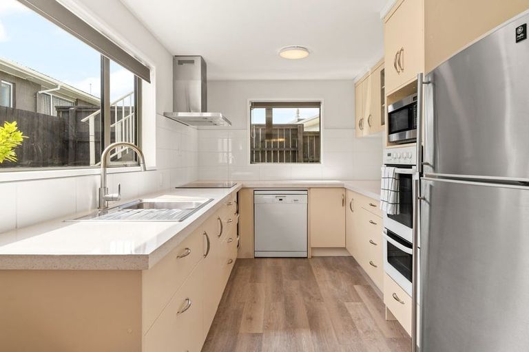 Photo of property in 4a Clayton Street, Saint Clair, Dunedin, 9012