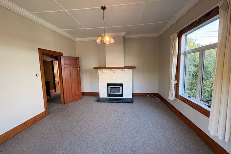 Photo of property in 59 Evans Street, Opoho, Dunedin, 9010