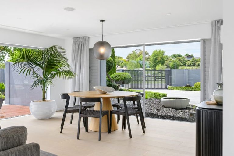 Photo of property in 2227 River Road, Horsham Downs, Hamilton, 3281