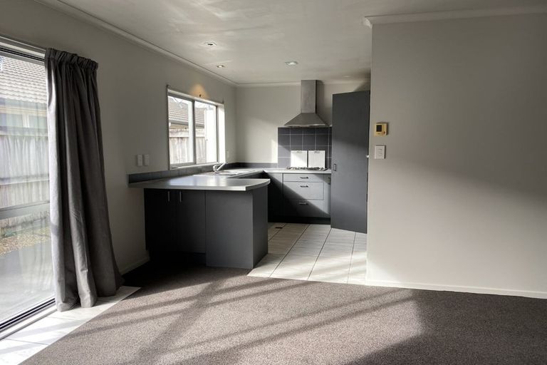 Photo of property in 133c Massey Street, Frankton, Hamilton, 3204