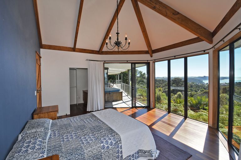 Photo of property in 21 Kauri Drive, Sandspit, Warkworth, 0982