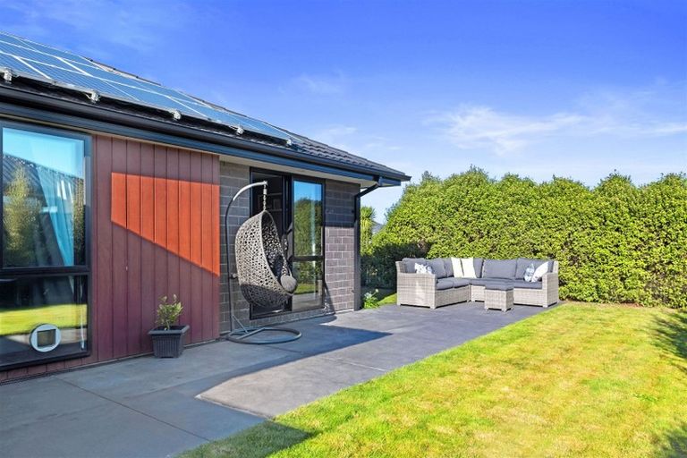 Photo of property in 13 Greenlaw Street, Lincoln, 7608