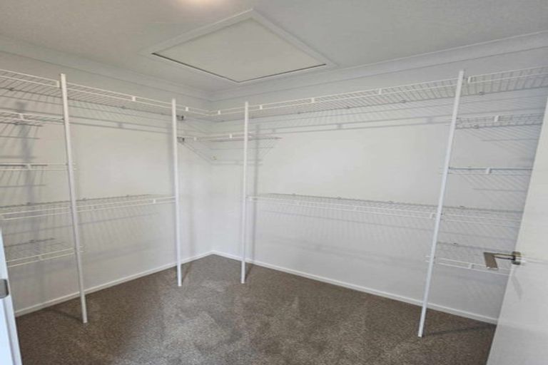 Photo of property in 16 Prestwick Lane, Aongatete, Katikati, 3178