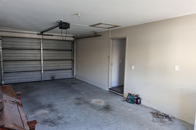 Photo of property in 9 Kaka Street, Western Heights, Rotorua, 3015