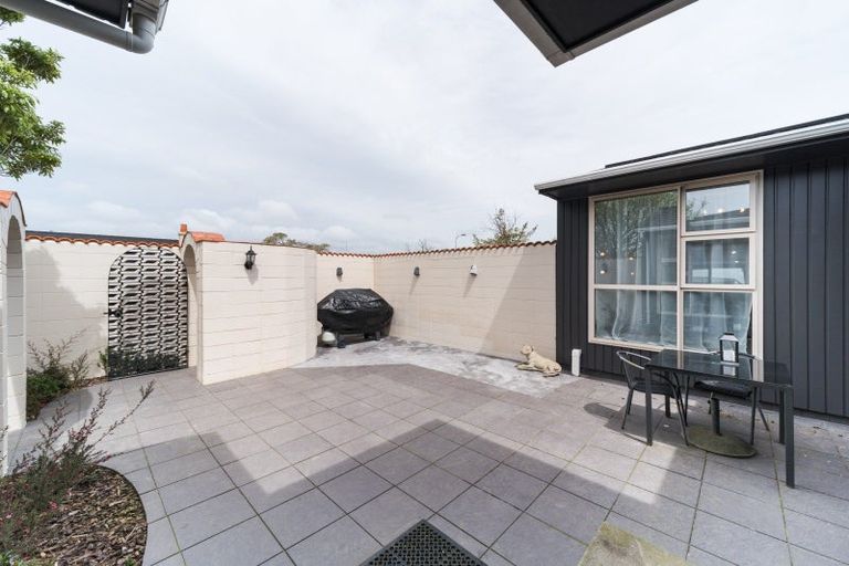 Photo of property in 50 Pitama Road, Awapuni, Palmerston North, 4412