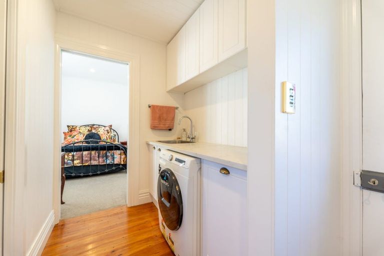 Photo of property in 231 Robinson Road, Cave, Pleasant Point, 7983