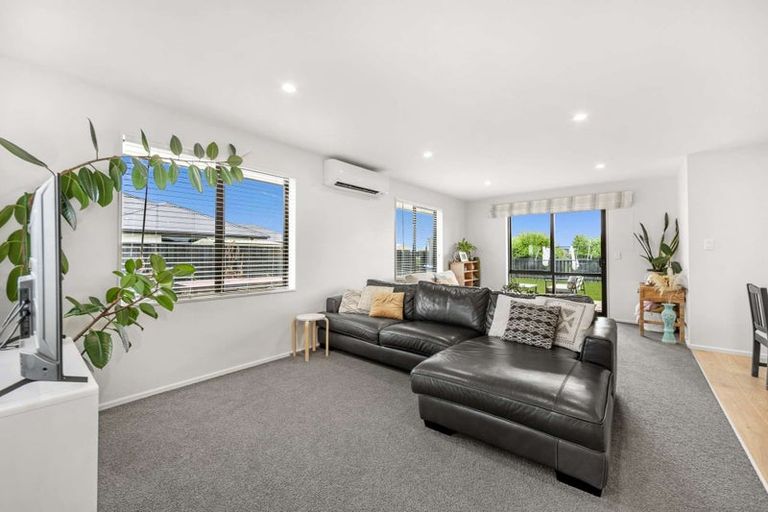 Photo of property in 114 Pegasus Boulevard, Pegasus, 7612