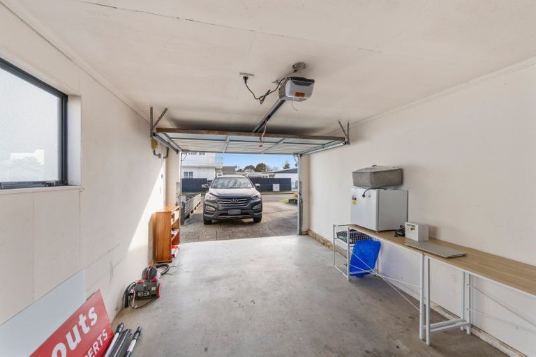 Photo of property in 187 Coronation Avenue, Welbourn, New Plymouth, 4310