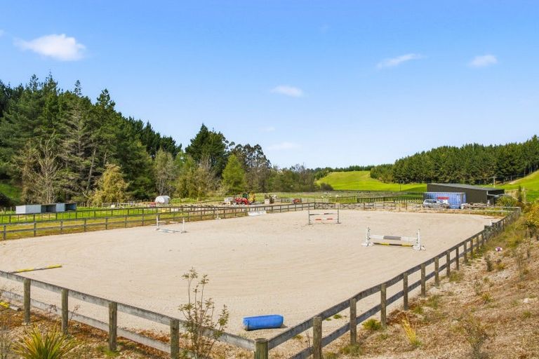 Photo of property in 184 Butcher Road, Reporoa, 3083
