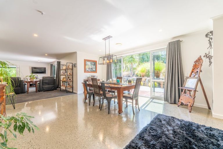 Photo of property in 139 Mountain View Road, Gleniti, Timaru, 7910