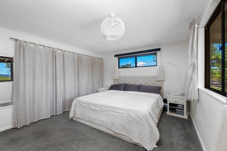 Photo of property in 26b Gould Street, Russell, 0202