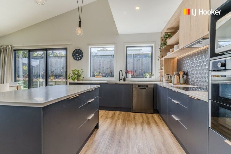 Photo of property in 1106a Brighton Road, Brighton, Dunedin, 9035