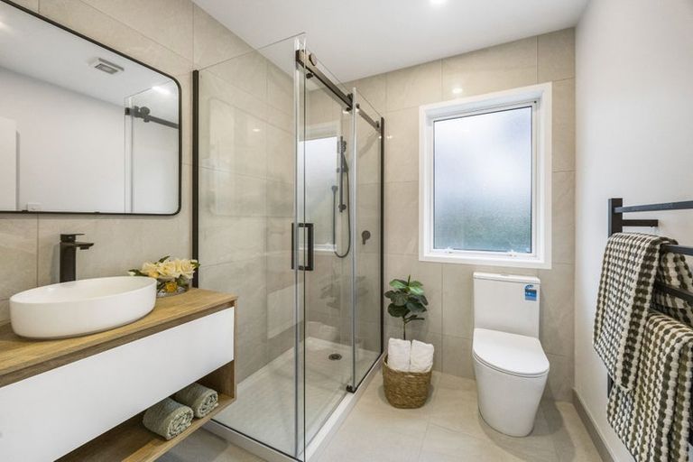 Photo of property in 3 Boylan Road, Titirangi, Auckland, 0604