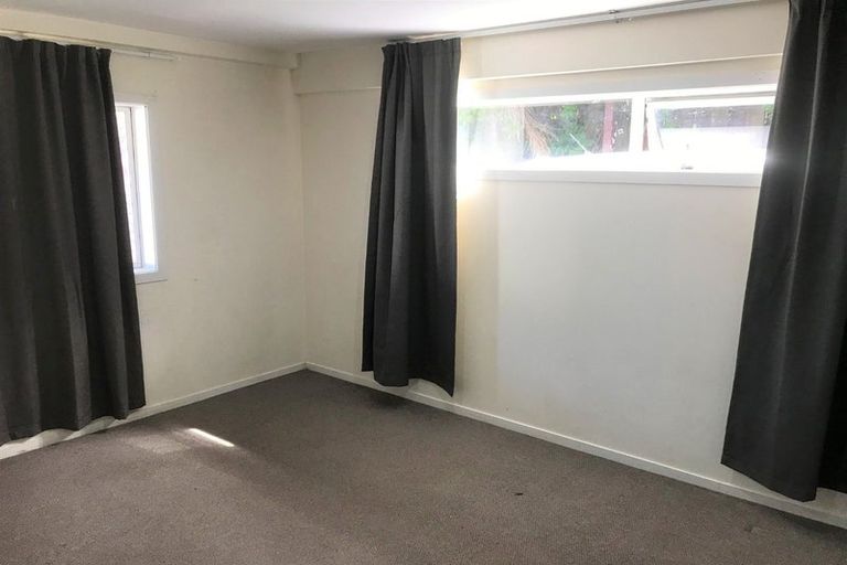 Photo of property in 45 Maugham Drive, Bucklands Beach, Auckland, 2014