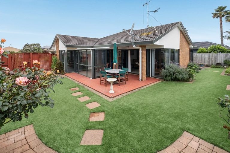 Photo of property in 8 Barbados Key, Papamoa Beach, Papamoa, 3118