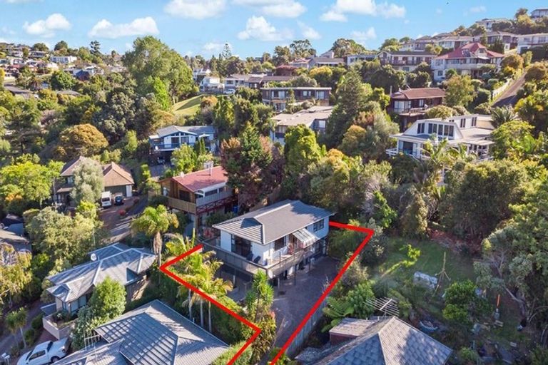 Photo of property in 1/85 Haseler Crescent, Howick, Auckland, 2014