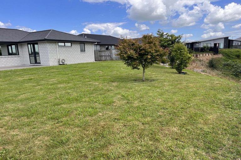 Photo of property in 18 Kingdon Street, Leamington, Cambridge, 3495