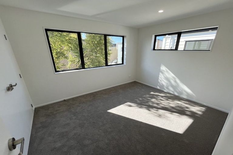 Photo of property in 5/25 Manse Road, Pahurehure, Papakura, 2113