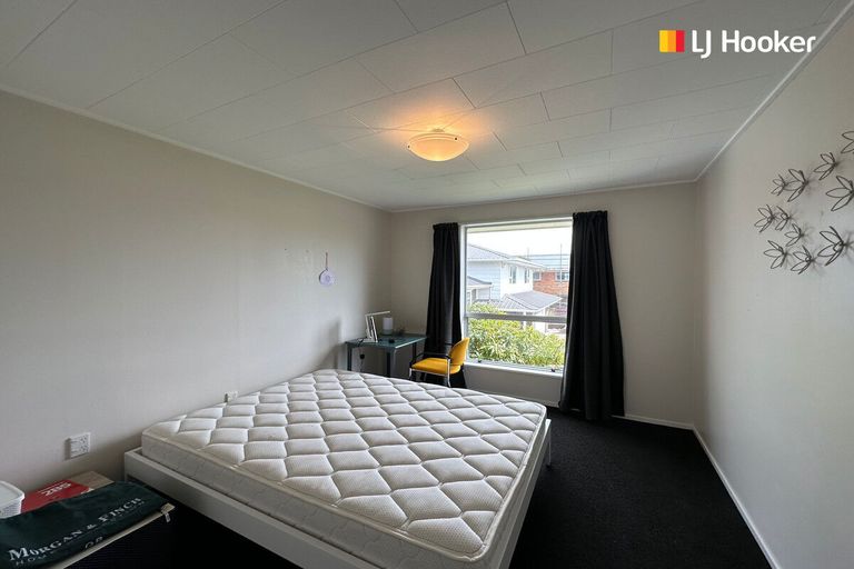 Photo of property in 246 Larnach Road, Waverley, Dunedin, 9013