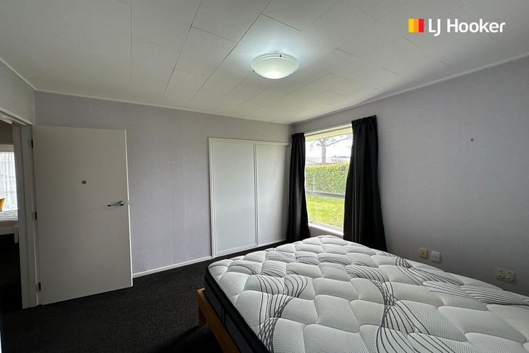 Photo of property in 246 Larnach Road, Waverley, Dunedin, 9013