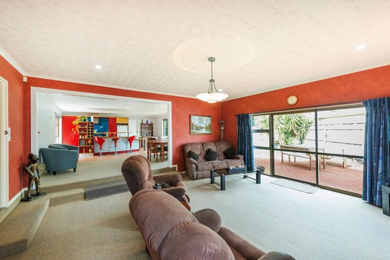 Photo of property in 34 Carter Crescent, Awapuni, Palmerston North, 4412