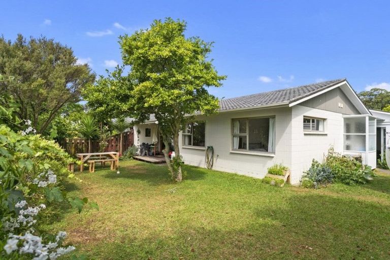 Photo of property in 80 Princes Street, Cambridge, 3434