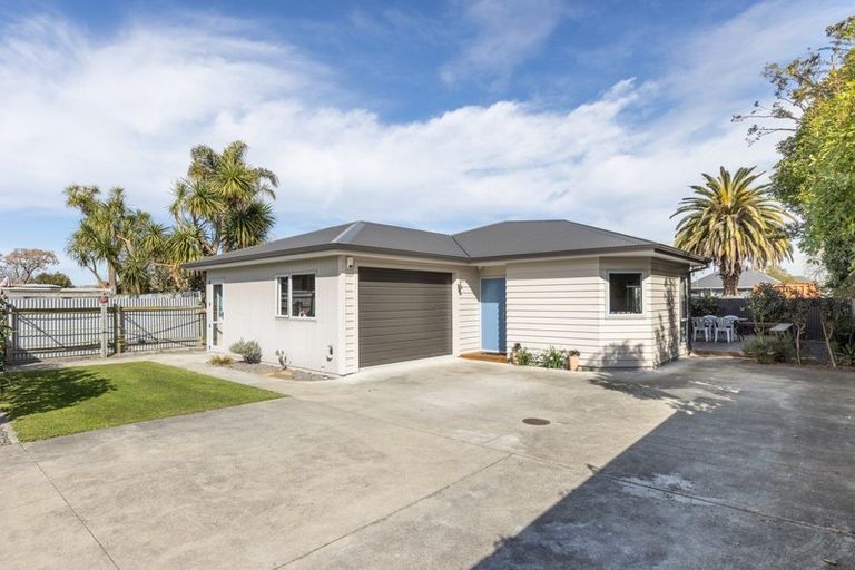 Photo of property in 75a Douglas Mclean Avenue, Marewa, Napier, 4110