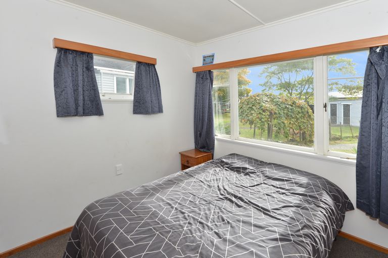 Photo of property in 42 Corks Road, Te Kamo, Whangarei, 0112