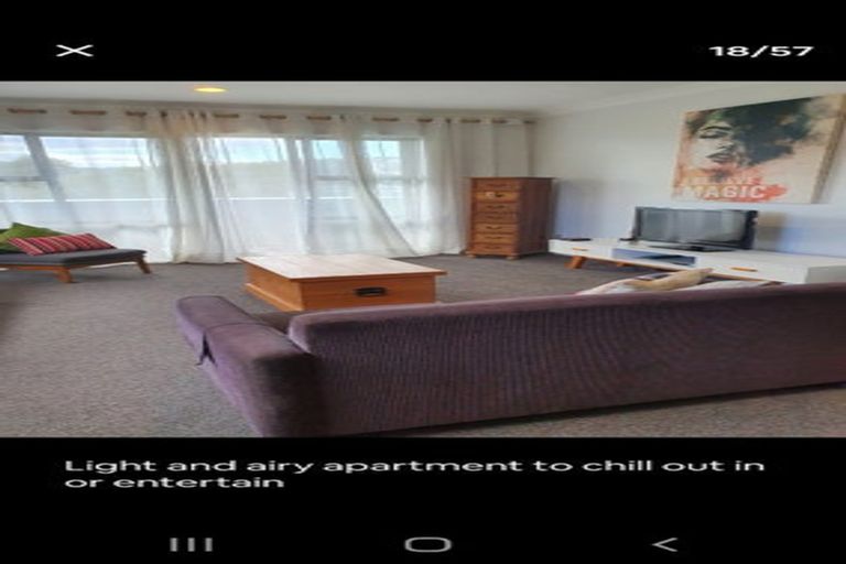 Photo of property in 223/3 Morningside Drive, Morningside, Auckland, 1025