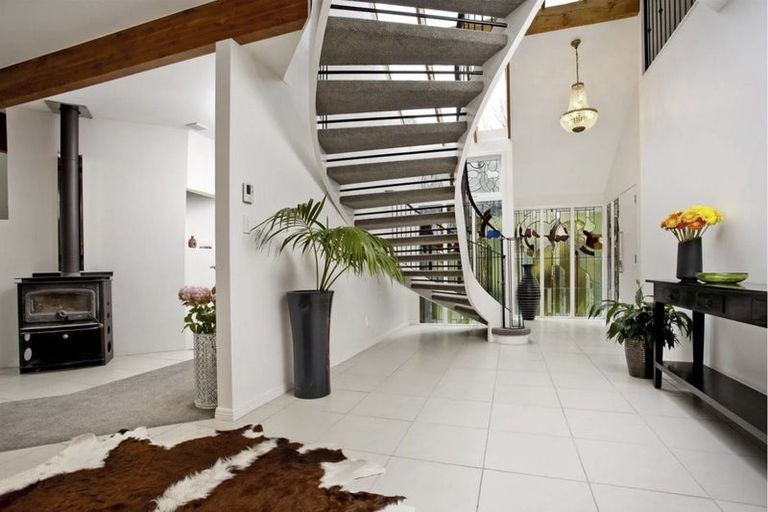 Photo of property in 143 Postman Road, Dairy Flat, Albany, 0794