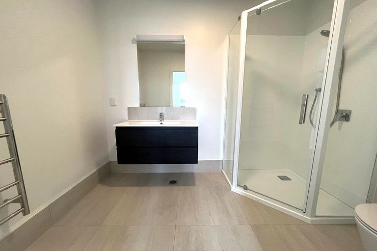 Photo of property in 17/11 Carlos Drive, Flat Bush, Auckland, 2016