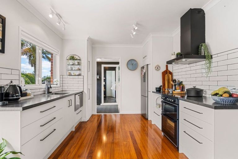 Photo of property in 83 Hokianga Road, Dargaville, 0310