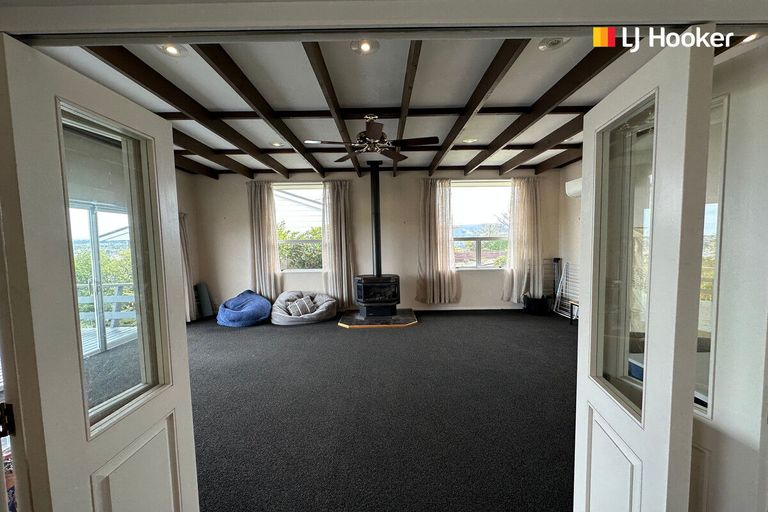 Photo of property in 246 Larnach Road, Waverley, Dunedin, 9013