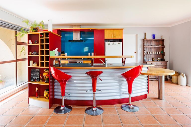 Photo of property in 34 Carter Crescent, Awapuni, Palmerston North, 4412