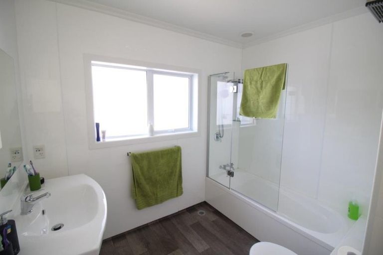 Photo of property in 65 Exmouth Street, Waverley, Invercargill, 9810