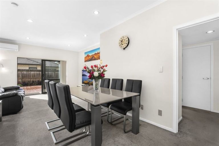 Photo of property in 14 Aster Place, Flat Bush, Auckland, 2019