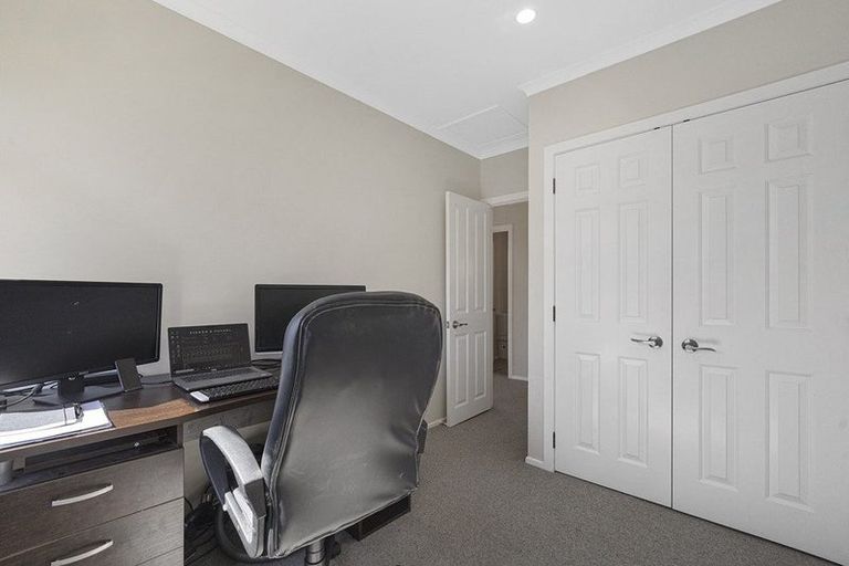 Photo of property in 71a Arapuni Street, Putaruru, 3411