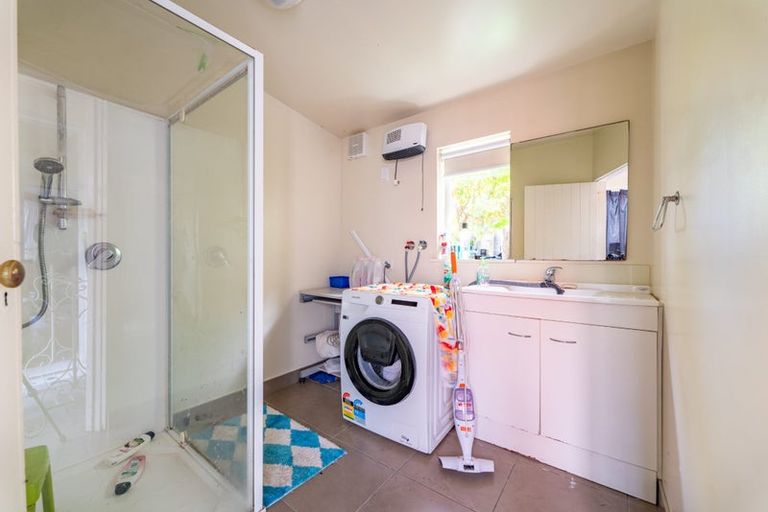 Photo of property in 28 Sefton Street, Seaview, Timaru, 7910