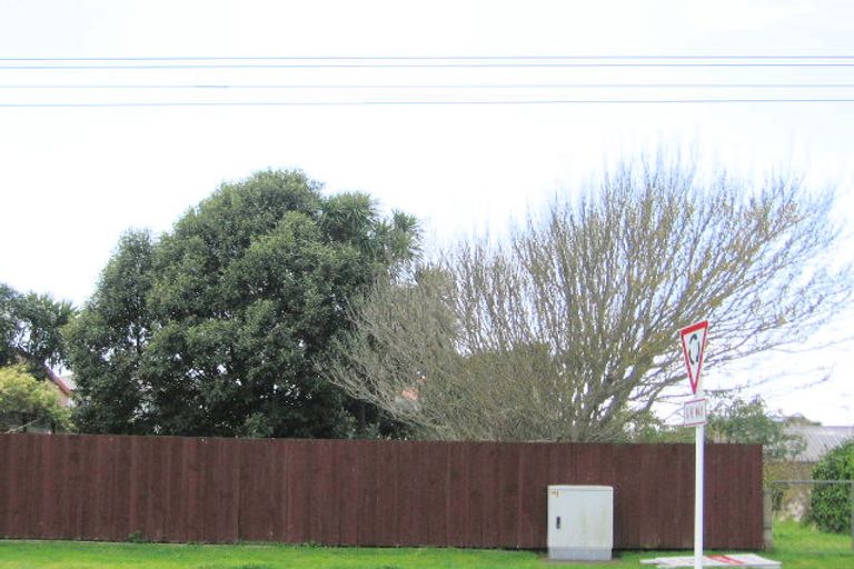 Photo of property in 1187 Papamoa Beach Road, Papamoa Beach, Papamoa, 3118