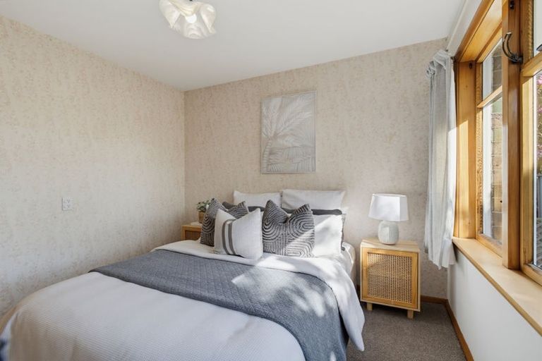 Photo of property in 31 Mappleton Avenue, Burnside, Christchurch, 8053