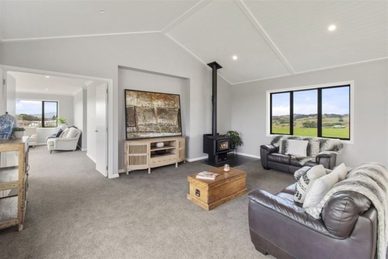 Photo of property in 44 Batkin Road, Hunua, Papakura, 2584