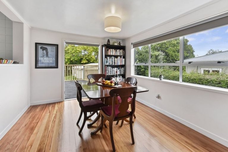 Photo of property in 29 Patumahoe Road, Patumahoe, Pukekohe, 2679
