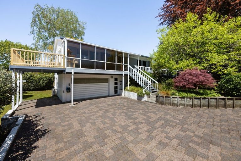 Photo of property in 189 Turere Lane, Te Awamutu, 3800