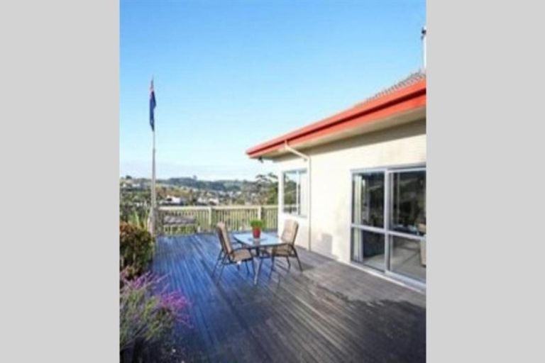 Photo of property in 497 Ormiston Road, Flat Bush, Manurewa, 2576