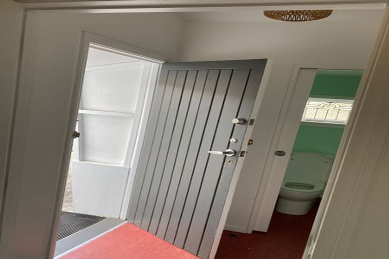 Photo of property in 376 Gloucester Street, Linwood, Christchurch, 8011