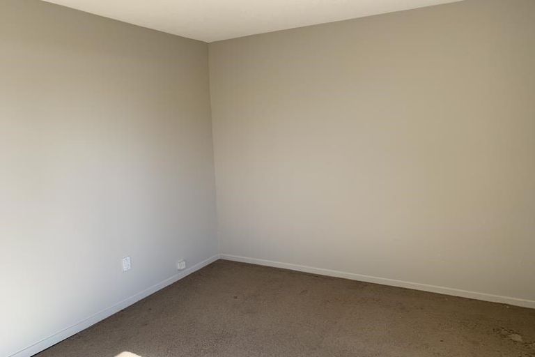 Photo of property in 1/74 Marriotts Road, North New Brighton, Christchurch, 8083