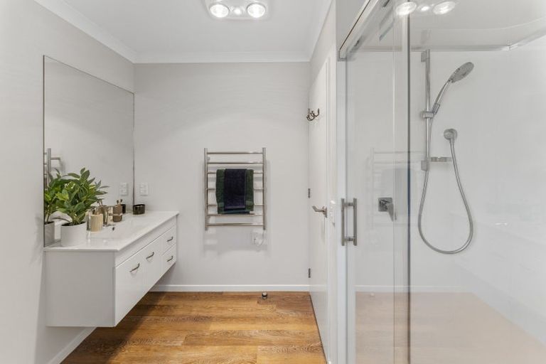 Photo of property in 47 Kendall View, Stoke, Nelson, 7011